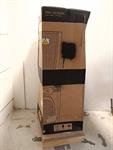rittal-blue-e-schaltschrank-kuehlgeraet-sk-3187930-26kw-revr01-unused-und-ovp-83532-1.jpg