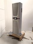rittal-blue-e-schaltschrank-kuehlgeraet-sk-3187930-26kw-revr01-unused-und-ovp-83532-2.jpg