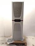 rittal-blue-e-schaltschrank-kuehlgeraet-sk-3187930-26kw-revr01-unused-und-ovp-83532-3.jpg