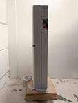 rittal-blue-e-schaltschrank-kuehlgeraet-sk-3187930-26kw-revr01-unused-und-ovp-83532-4.jpg