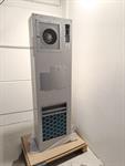 rittal-blue-e-schaltschrank-kuehlgeraet-sk-3187930-26kw-revr01-unused-und-ovp-83532-5.jpg