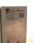 rittal-blue-e-schaltschrank-kuehlgeraet-sk-3187930-26kw-revr01-unused-und-ovp-83532-6.jpg