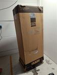 rittal-blue-e-schaltschrank-kuehlgeraet-sk-3332540-435kw-revr01-unused-und-ovp-83538-1.jpg