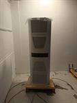 rittal-blue-e-schaltschrank-kuehlgeraet-sk-3332540-435kw-revr01-unused-und-ovp-83538-2.jpg