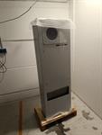 rittal-blue-e-schaltschrank-kuehlgeraet-sk-3332540-435kw-revr01-unused-und-ovp-83538-4.jpg