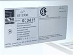 rittal-cp-6315300-schaltschrank-cp-6315300-430x400x250mm-neuwertig-84293-7.jpg