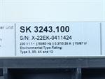 rittal-filterluefter-sk-3243100-unused-und-ovp-82273-4.jpg