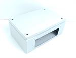 rittal-kl-1531510-300-x-200-x-120-mm-stahl-gehaeuse-unused-und-ovp-80649-4.jpg