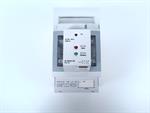 rittal-nh-sv-9343030-lasttrenner-top-zustand-78341-2.jpg
