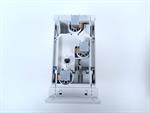 rittal-nh-sv-9343030-lasttrenner-top-zustand-78341-3.jpg