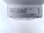 rittal-nh-sv-9343030-lasttrenner-top-zustand-78341-4.jpg