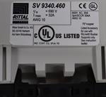 rittal-om-adapter-mit-anschlussleitungen-sv-9340460-unused-und-ovp-55230-6.jpg