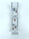 rittal-om-adapter-sv-9340310-top-zustand-80559-2.jpg