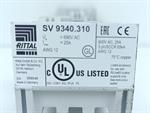 rittal-om-adapter-sv-9340310-top-zustand-80559-3.jpg