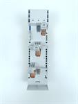 rittal-om-adapter-sv-9340460-top-zustand-80558-2.jpg
