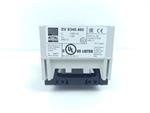 rittal-om-adapter-sv-9340460-top-zustand-80558-3.jpg