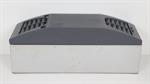 rittal-permoelektrisches-kuehlgeraet-sk-3201200-tested-61865-2.jpg