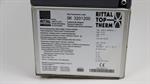 rittal-permoelektrisches-kuehlgeraet-sk-3201200-tested-61865-3.jpg