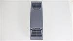 rittal-permoelektrisches-kuehlgeraet-sk-3201200-tested-und-top-zustand-60402-2.jpg