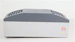 rittal-permoelektrisches-kuehlgeraet-sk-3201200-tested-und-top-zustand-60402-3.jpg