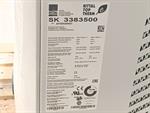 rittal-schaltschrank-dachaufbau-sk-3383500-230v-29a-unused-83026-1.jpg