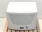 rittal-schaltschrank-dachaufbau-sk-3383500-230v-29a-unused-83026-2.jpg