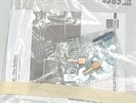 rittal-schaltschrank-dachaufbau-sk-3383500-230v-29a-unused-83026-4.jpg