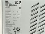 Rittal Schaltschrank  Klimagerät SK3384500 NEU & OVP