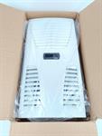 rittal-schaltschrank-kuehlgeraet-sk-3302200-sk-3302200-tested-und-unused-und-ovp-79331-1.jpg