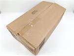 rittal-schaltschrank-kuehlgeraet-sk-3302200-sk-3302200-tested-und-unused-und-ovp-79331-2.jpg