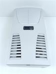 rittal-schaltschrank-kuehlgeraet-sk-3302200-sk-3302200-tested-und-unused-und-ovp-79331-4.jpg