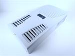 rittal-schaltschrank-kuehlgeraet-sk-3302200-unused-und-ovp-83917-2.jpg