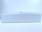 rittal-schaltschrank-kuehlgeraet-sk-3302200-unused-und-ovp-83917-3.jpg