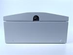 rittal-schaltschrank-kuehlgeraet-sk-3302200-unused-und-ovp-83917-4.jpg
