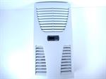 rittal-schaltschrank-kuehlgeraet-sk-3302200-unused-und-ovp-83917-5.jpg