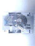 rittal-schaltschrank-kuehlgeraet-sk-3302200-unused-und-ovp-83917-7.jpg