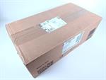 rittal-schaltschrank-kuehlgeraet-sk-3302200-unused-und-ovp-sealed-83911-1.jpg