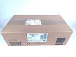 rittal-schaltschrank-kuehlgeraet-sk-3302200-unused-und-ovp-sealed-83911-2.jpg