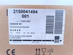 rittal-schaltschrank-kuehlgeraet-sk-3302200-unused-und-ovp-sealed-83911-3.jpg
