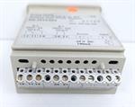 rittal-schaltschrank-temperaturanzeige-sk3114024-tested-65233-3.jpg