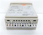 rittal-schaltschrank-temperaturanzeige-sk3114100-tested-65232-3.jpg