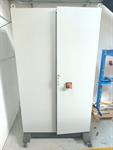 rittal-schaltschrank-ts-8205-500-type-112-83536-1.jpg