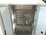 rittal-schaltschrank-ts-8205-500-type-112-83536-2.jpg