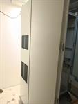 rittal-schaltschrank-ts-8205-500-type-112-83536-4.jpg