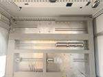 rittal-schaltschrank-ts-8205-500-type-112-83536-5.jpg