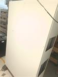 rittal-schaltschrank-ts-8205-500-type-112-83536-8.jpg