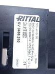 Rittal Sicherungsüberwachung ESÜ SV3488.310 GEBRAUCHT