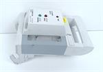 rittal-sicherungsueberwachung-esue-sv9343-fuer-sv9343030-top-zustand-78366-2.jpg