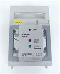 rittal-sicherungsueberwachung-esue-sv9343-fuer-sv9343030-top-zustand-78366-3.jpg