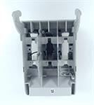 rittal-sicherungsueberwachung-esue-sv9343-fuer-sv9343030-top-zustand-78366-4.jpg